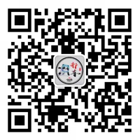 滄州東晟焊接設備有限公司